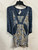 Used Free People Short Dress B S-4/6 60005-S001113979 View 1