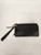 Used Hobo Leather Wristlet 60027-S001443382 View 1