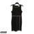 Used Michael Michael Kors Short Dress F M-8/10 60105-S000283500 View 1