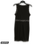 Used Michael Michael Kors Short Dress F M-8/10 60105-S000283500 View 2