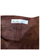 Genly used Oak+Fort pants 0-25 View 2