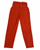 Gently used Zara dress pants 2-26 View 3
