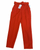 Gently used Zara dress pants 2-26 View 1