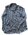 Gently used H&M long sleeve top S-4/6 View 1