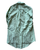 Gently used Twik long sleeve top XS-0/2 View 3