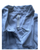 Gently used Babaton long sleeve top XS-0/2 View 2