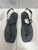 Used Crocs Flip Flops 11 60093-S000399093 View 1