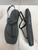 Used Crocs Flip Flops 11 60093-S000399093 View 2
