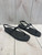 Used Crocs Flip Flops 11 60093-S000399093 View 3