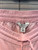 Used Crown & Ivy Shorts 16-33 60093-S000399106 View 2