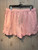 Used Crown & Ivy Shorts 16-33 60093-S000399106 View 3