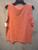 Used Loft Sleeveless Top L-12/14 60093-S000399109 View 3