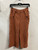 Used Topshop Casual Pant 2-26 60005-S001113981 View 1