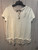Used Loft Short Sleeve Top L-12/14 60093-S000399112 View 1