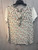 Used Loft Short Sleeve Top L-12/14 60093-S000399112 View 3