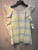 Used Loft Sleeveless Top L-12/14 60093-S000399115 View 1