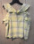 Used Loft Sleeveless Top L-12/14 60093-S000399115 View 3