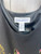 Used Jessica Howard Short Dress F M-8/10 60093-S000399123 View 2