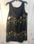 Used Jessica Howard Short Dress F M-8/10 60093-S000399123 View 3