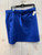 Used Loft Short Skirt 16-33 60093-S000399138 View 1