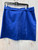 Used Loft Short Skirt 16-33 60093-S000399138 View 3