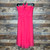 NWT Max Mara Short Special Occ Dress S-4/6 60129-S000556111 View 2