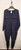 Used Athleta Jumpsuit M-8/10 60027-S001443405 View 1