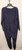 Used Athleta Jumpsuit M-8/10 60027-S001443405 View 2