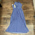 Used Anthropologie Long Dress B XS-0/2 60004-S000659372 View 2