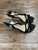 Used Prada Low Heels 7.5 60004-S000659375 View 2