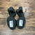 Used Paul Green High Heels 7 60004-S000659374 View 4
