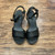 Used Paul Green High Heels 7 60004-S000659374 View 2