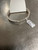 Frieda Rothman  60004-S000659389 View 1