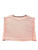 Used Pilcro T-Shirt L-12/14 60085-S000359455 View 1