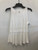 Used Wilfred Tank Top White S-4/6 60117-S000077834 View 1