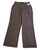 Gently used Shein dress pants 4-27 View 1