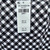 Used Abercrombie Short Dress F L-12/14 60084-S000906991 View 3