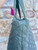 Used MZ Wallace Large Handbag 60067-S000804466 View 5