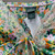 Used Wild Fable Long Dress B M-8/10 60030-S000912354 View 3