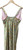Used Wild Fable Long Dress B M-8/10 60030-S000912354 View 2