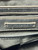 Used Zara Large Handbag 60130-S000247777 View 3