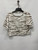 Used Shein T-Shirt S-4/6 60072-S000571861 View 1