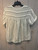 Used Lucky Brand Short Sleeve Top M-8/10 60093-S000399182 View 3