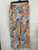 Used Chico's Casual Pant S 4-6/27-28 60072-S000571876 View 1