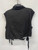 Used Bryn Walker Sleeveless Top M-8/10 60072-S000571879 View 3