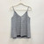 Used Banana Republic Sleeveless Top S-4/6 60003-S000917973 View 2