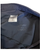 Gently used athletic pant 8-29 View 2