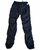 Gently used athletic pant 8-29 View 1