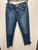 Used Levi's Denim 8-29 60107-S000322899 View 1