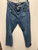 Used Levi's Denim 10-30 60107-S000322898 View 1